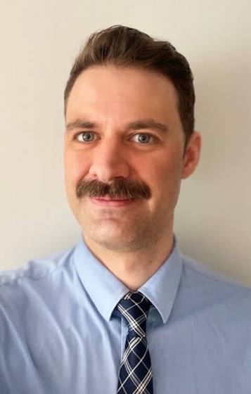 Basil Hatz