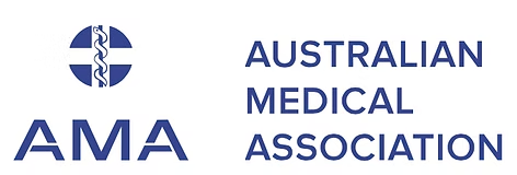 Australian Medical Association