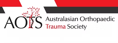 Australasian Orthopaedic Trauma Society