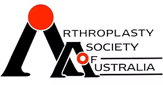Arthroplasty Society of Australia