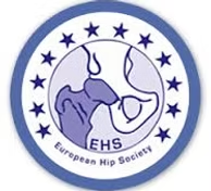European Hip Society