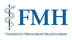 FMH Foederatio Medicorum Helveticorum