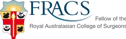 Royal Australasian College of Surgeons