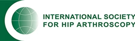 International Society for Hip Arthroscopy
