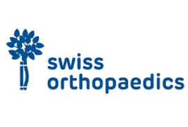 Swiss Orthopaedics